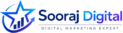 DIgital marketing expert